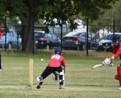 VCC vs BRD Dream11 Team Prediction, Vinohrady CC vs Brno Raiders Live Streaming, Live Score, Squads: ECS T10 Prague 2021