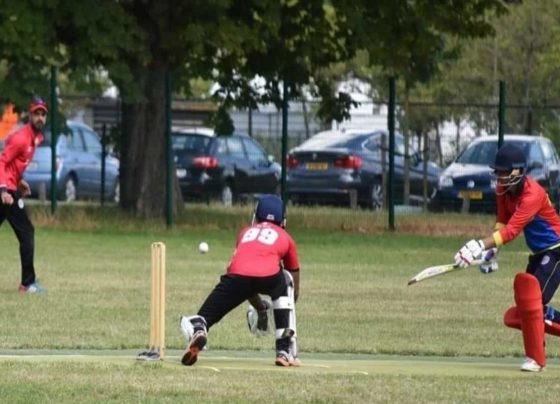 VCC vs BRD Dream11 Team Prediction, Vinohrady CC vs Brno Raiders Live Streaming, Live Score, Squads: ECS T10 Prague 2021