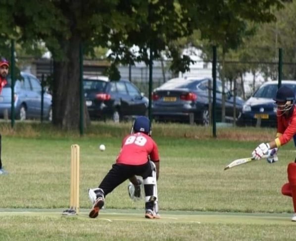 VCC vs BRD Dream11 Team Prediction, Vinohrady CC vs Brno Raiders Live Streaming, Live Score, Squads: ECS T10 Prague 2021