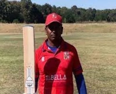 VCC vs PCK Dream11 Team Prediction, Vinohrady CC vs Prague CC Kings Live Streaming, Live Score, Squads: ECS T10 Prague 2021