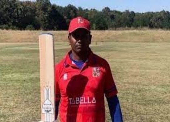 VCC vs PCK Dream11 Team Prediction, Vinohrady CC vs Prague CC Kings Live Streaming, Live Score, Squads: ECS T10 Prague 2021