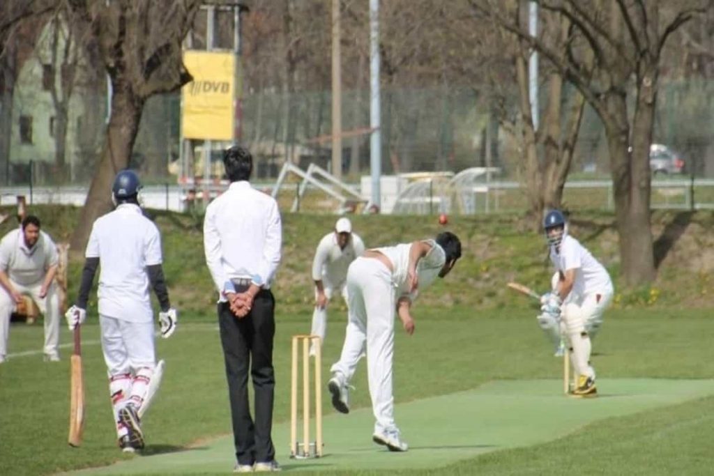 BRD vs PSM Dream11 Team Prediction, Brno Raiders vs Prague Spartans Mobilizers Live Streaming, Live Score, Squads: ECS T10 Prague 2021