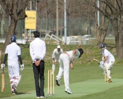 BRD vs PSM Dream11 Team Prediction, Brno Raiders vs Prague Spartans Mobilizers Live Streaming, Live Score, Squads: ECS T10 Prague 2021
