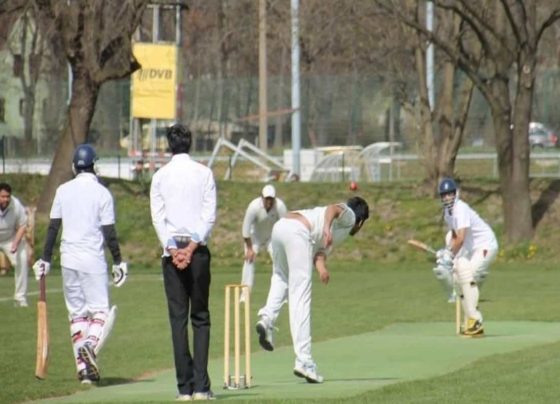 BRD vs PSM Dream11 Team Prediction, Brno Raiders vs Prague Spartans Mobilizers Live Streaming, Live Score, Squads: ECS T10 Prague 2021