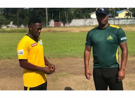 St. Lucia T10 Blast: MRS vs BLS Dream11 Team and Prediction, Mon Repos Stars vs Babonneau Leatherbacks Fantasy Tips, Probable Playing XI
