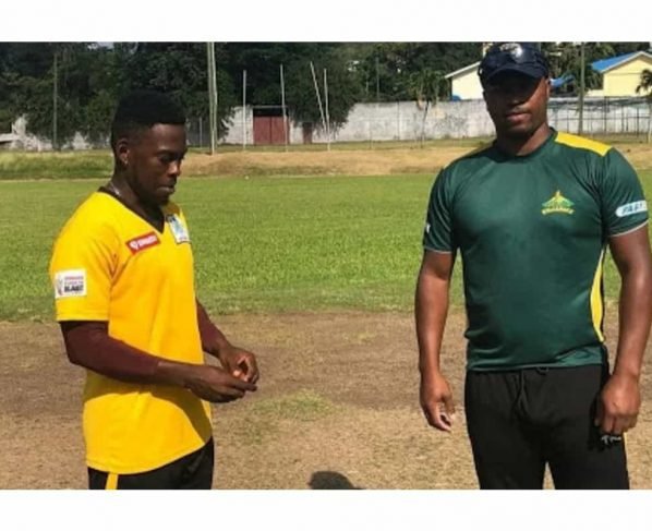 St. Lucia T10 Blast: MRS vs BLS Dream11 Team and Prediction, Mon Repos Stars vs Babonneau Leatherbacks Fantasy Tips, Probable Playing XI