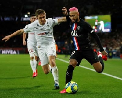 Coupe de France: Montpellier vs Paris Saint-Germain, Live Score, Team Prediction, Online Channel, Live streaming and updates