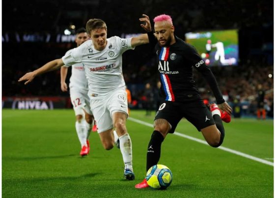 Coupe de France: Montpellier vs Paris Saint-Germain, Live Score, Team Prediction, Online Channel, Live streaming and updates