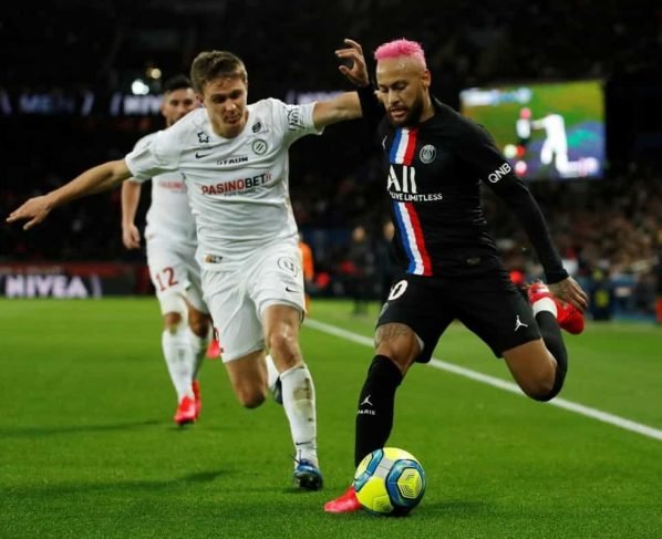 Coupe de France: Montpellier vs Paris Saint-Germain, Live Score, Team Prediction, Online Channel, Live streaming and updates