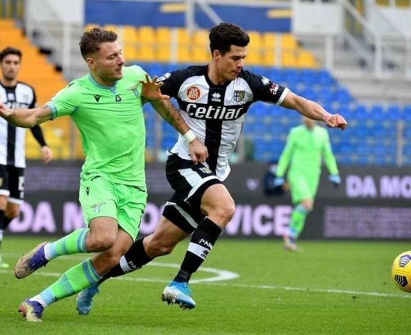 Serie A: Lazio vs Parma Live Score, Team Prediction, H2H, Online Channel, Live streaming and updates