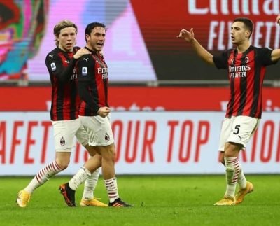 Serie A: Torino vs AC Milan Live Score, Team Prediction, H2H, Online Channel, Live streaming and updates