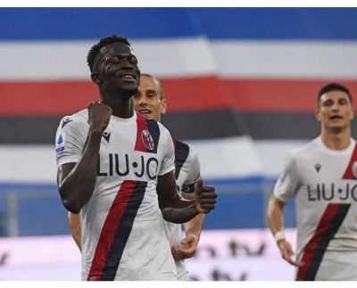 Serie A: Bologna vs Genoa Live Score, Team Prediction, H2H, Online Channel, Live streaming and updates