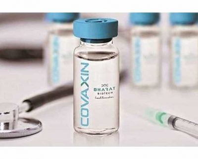 BREAKING NEWS : Bharat Biotech to conduct Covaxin trial on age group between 2 to 18