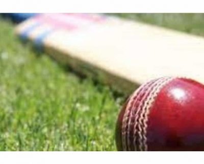 BRD vs BCC Dream11 Team Prediction, Brno Raiders vs Bohemian CC Live Streaming, Live Score, Squads: ECS T10 Prague 2021