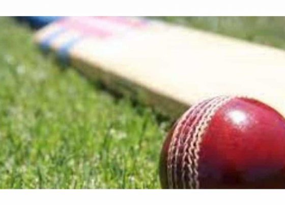 BRD vs BCC Dream11 Team Prediction, Brno Raiders vs Bohemian CC Live Streaming, Live Score, Squads: ECS T10 Prague 2021