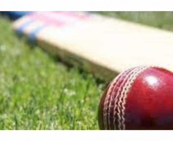 BRD vs BCC Dream11 Team Prediction, Brno Raiders vs Bohemian CC Live Streaming, Live Score, Squads: ECS T10 Prague 2021