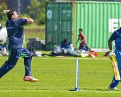 PCK vs BRD Dream11 Team Prediction, Prague CC Kings vs Brno Raiders Live Streaming, Live Score, Squads: ECS T10 Prague 2021