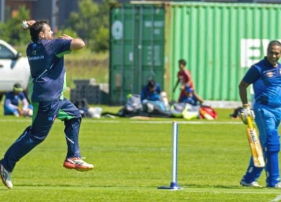 PCK vs BRD Dream11 Team Prediction, Prague CC Kings vs Brno Raiders Live Streaming, Live Score, Squads: ECS T10 Prague 2021