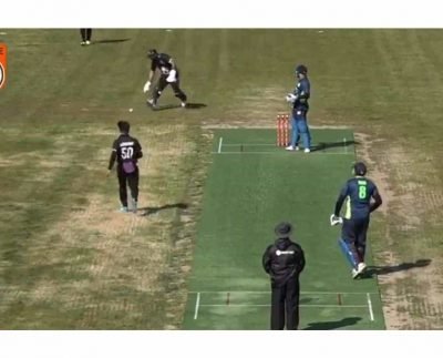 PCR vs BRG Dream11 Team Prediction, Prague CC Rooks vs Brno Rangers Live Streaming, Live Score, Squads: ECS T10 Prague 2021