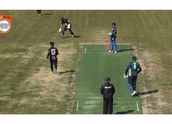 PCR vs BRG Dream11 Team Prediction, Prague CC Rooks vs Brno Rangers Live Streaming, Live Score, Squads: ECS T10 Prague 2021