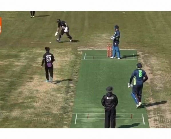 PCR vs BRG Dream11 Team Prediction, Prague CC Rooks vs Brno Rangers Live Streaming, Live Score, Squads: ECS T10 Prague 2021