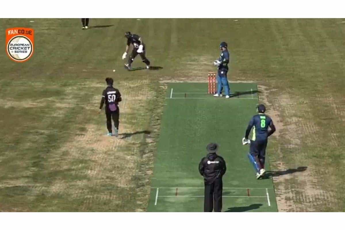 PCR vs BRG Dream11 Team Prediction, Prague CC Rooks vs Brno Rangers Live Streaming, Live Score, Squads: ECS T10 Prague 2021