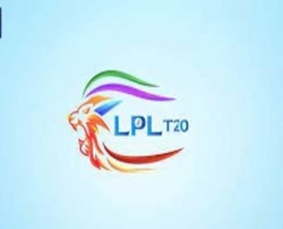 LPL: Srilanka Premier League Season 2 will start on 30th July to 22nd August