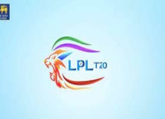 LPL: Srilanka Premier League Season 2 will start on 30th July to 22nd August
