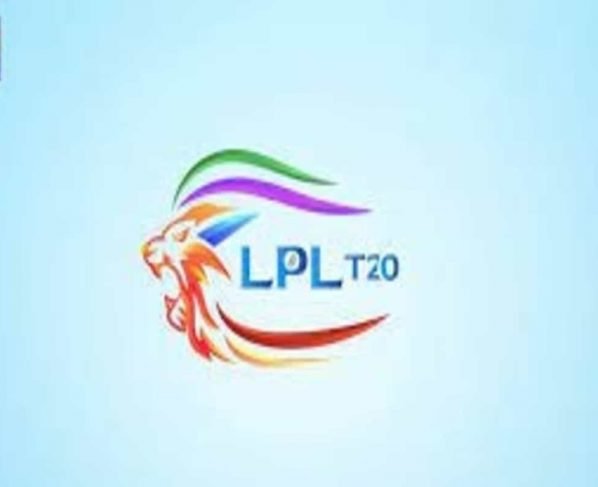 LPL: Srilanka Premier League Season 2 will start on 30th July to 22nd August
