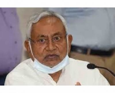 BREAKING NEWS: Covid-19 lockdown in Bihar extended for 10 days till May 25, announces CM Nitish Kumar