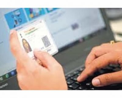 Download Aadhaar card online in 10 easy steps. Here's a complete guide