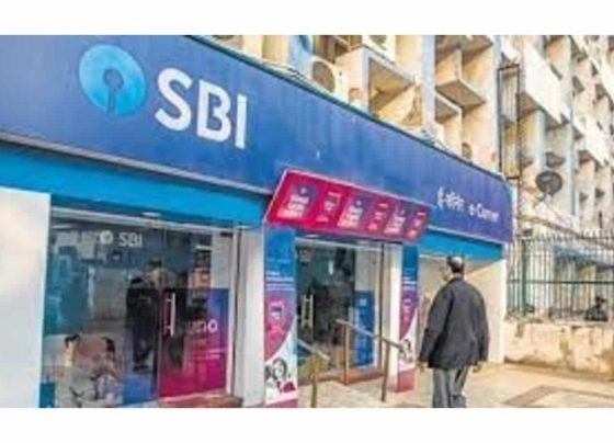 Banks to remain closed on May 13, 14 in these parts of India. Check here