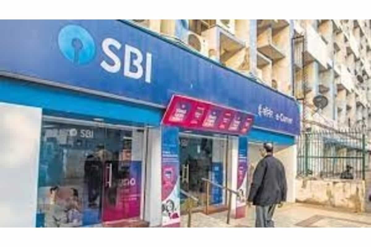 Banks to remain closed on May 13, 14 in these parts of India. Check here