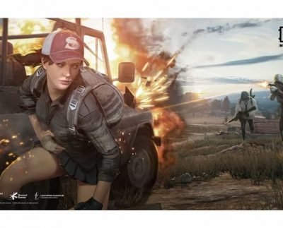 PUBG Mobile Lite 0.21.0 update for global version: APK download link for worldwide users