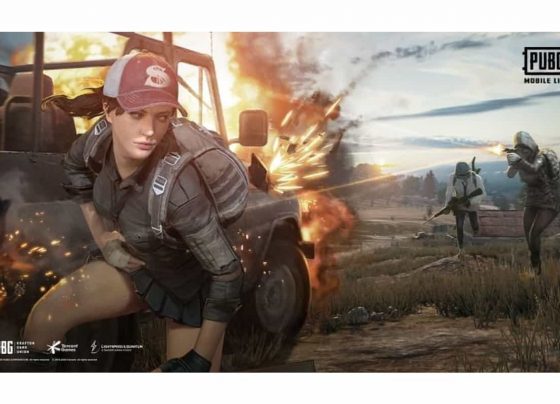 PUBG Mobile Lite 0.21.0 update for global version: APK download link for worldwide users