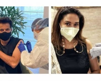 Covid-19 second wave: Bollywood production houses try for mass vaccines, no luck