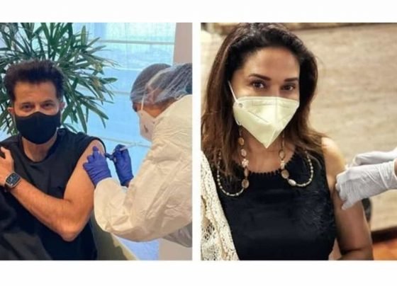 Covid-19 second wave: Bollywood production houses try for mass vaccines, no luck