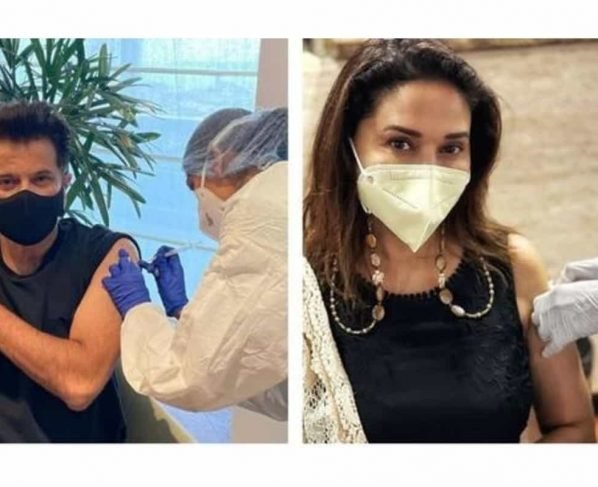 Covid-19 second wave: Bollywood production houses try for mass vaccines, no luck
