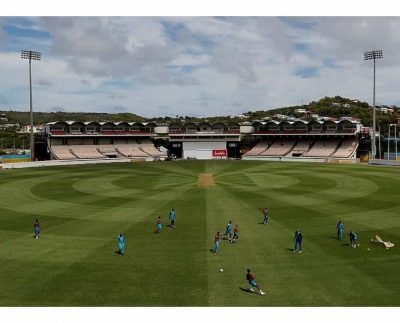 St. Lucia T10 Blast 1st Semi-Final : ME vs MRS Dream11 Team and Prediction, Micoud Eagles vs Mon Repos Stars Fantasy Tips, Probable Playing XI