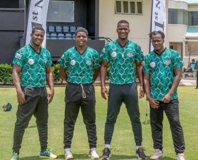 St. Lucia T10 Blast 1st Semi-Final: Micoud Eagles vs Mon Repos Stars Live Streaming Free, Live Score, Dream11 Prediction, Fantasy Tips, ME vs MRS Squads, Broadcast