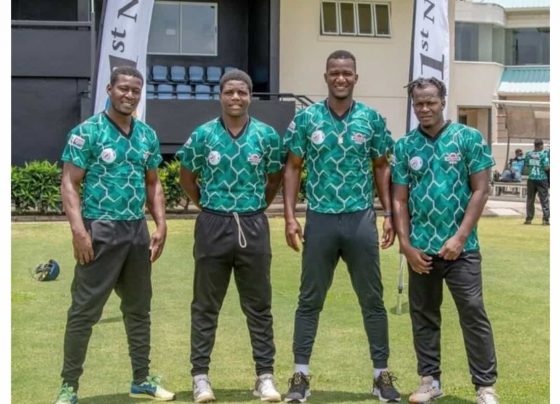 St. Lucia T10 Blast 1st Semi-Final: Micoud Eagles vs Mon Repos Stars Live Streaming Free, Live Score, Dream11 Prediction, Fantasy Tips, ME vs MRS Squads, Broadcast