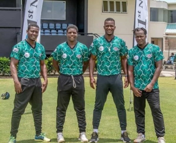 St. Lucia T10 Blast 1st Semi-Final: Micoud Eagles vs Mon Repos Stars Live Streaming Free, Live Score, Dream11 Prediction, Fantasy Tips, ME vs MRS Squads, Broadcast