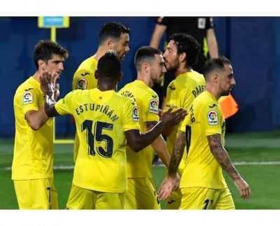 VLD VS VIL Dream11 Team Prediction, Real Valladolid vs Villarreal Live Score, H2H, Online Channel, Live streaming: La Liga