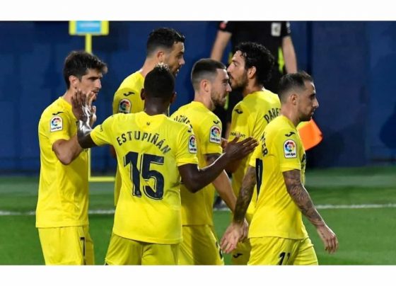 VLD VS VIL Dream11 Team Prediction, Real Valladolid vs Villarreal Live Score, H2H, Online Channel, Live streaming: La Liga