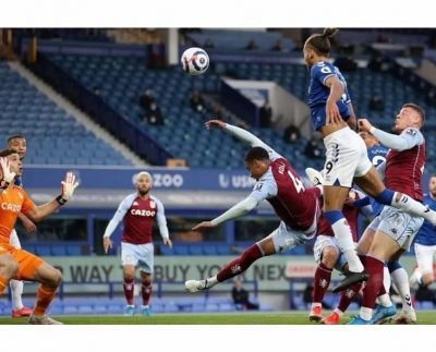Aston Villa vs Everton Live Score, Prediction, Online Channel, Live streaming and updates: English Premier League