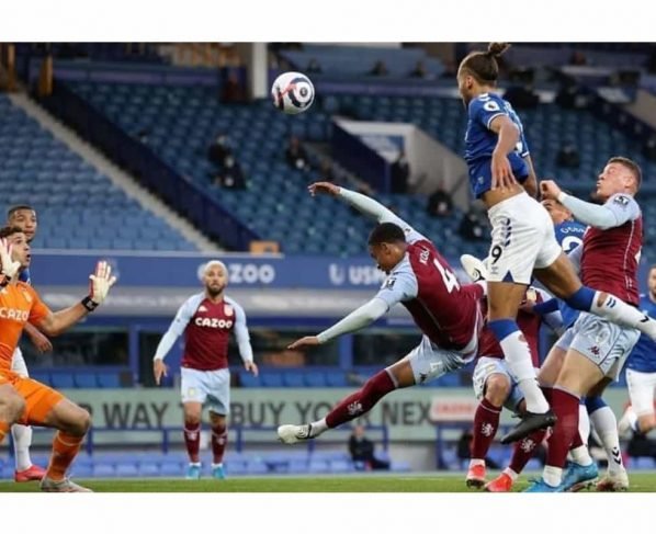 Aston Villa vs Everton Live Score, Prediction, Online Channel, Live streaming and updates: English Premier League