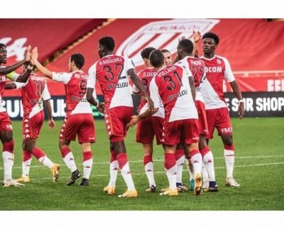 Coupe de France: GFA Rumilly-Vallieres vs Monaco Live Score, Team Prediction, Online Channel, Live streaming and updates