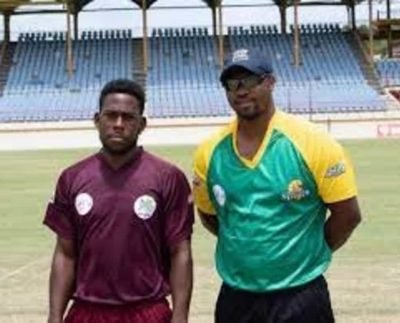 St. Lucia T10 Blast 2nd Semi Final: CCP vs SCL Dream11 Team and Prediction, Choiseul Coal Pots vs South Castries Lions Fantasy Tips, Probable Playing XI