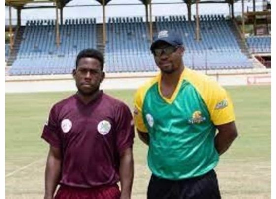 St. Lucia T10 Blast 2nd Semi Final: CCP vs SCL Dream11 Team and Prediction, Choiseul Coal Pots vs South Castries Lions Fantasy Tips, Probable Playing XI