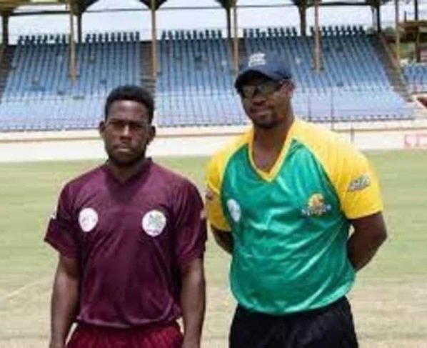 St. Lucia T10 Blast 2nd Semi Final: CCP vs SCL Dream11 Team and Prediction, Choiseul Coal Pots vs South Castries Lions Fantasy Tips, Probable Playing XI